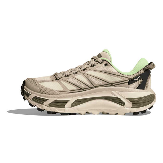 Hoka Mafate Speed 2